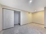 2779 River Road - Photo 39