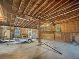 2779 River Road - Photo 42