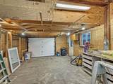2779 River Road - Photo 44