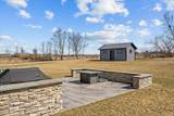 61 Lakewood Drive - Photo 8