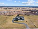 61 Lakewood Drive - Photo 9