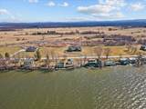 61 Lakewood Drive - Photo 10