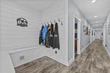 61 Lakewood Drive - Photo 12