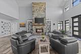 61 Lakewood Drive - Photo 13