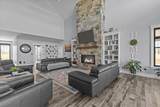 61 Lakewood Drive - Photo 15