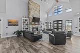 61 Lakewood Drive - Photo 16