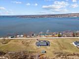 61 Lakewood Drive - Photo 5
