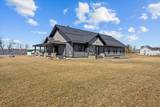 61 Lakewood Drive - Photo 7