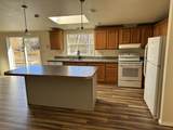 212 Belanger Lane - Photo 10
