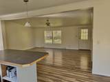 212 Belanger Lane - Photo 11