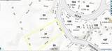 Map204-Lot21 Haverhill Lane - Photo 7