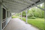 151 Holland Road - Photo 10