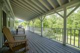 151 Holland Road - Photo 11