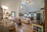151 Holland Road - Photo 12