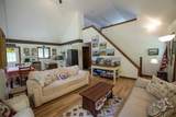 151 Holland Road - Photo 13
