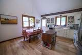 151 Holland Road - Photo 14