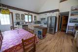 151 Holland Road - Photo 15