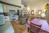 151 Holland Road - Photo 16