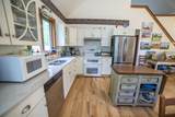 151 Holland Road - Photo 17
