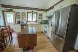 151 Holland Road - Photo 18