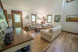 151 Holland Road - Photo 19