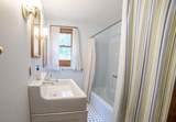 151 Holland Road - Photo 20