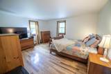 151 Holland Road - Photo 21