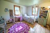 151 Holland Road - Photo 22