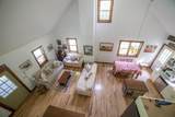 151 Holland Road - Photo 23
