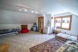 151 Holland Road - Photo 24