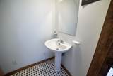 151 Holland Road - Photo 25