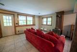 151 Holland Road - Photo 26