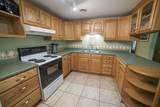 151 Holland Road - Photo 27