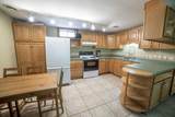 151 Holland Road - Photo 28