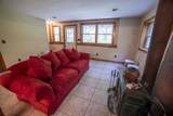 151 Holland Road - Photo 29