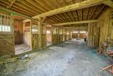 151 Holland Road - Photo 3