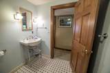151 Holland Road - Photo 30
