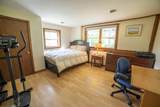 151 Holland Road - Photo 31