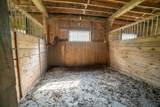 151 Holland Road - Photo 4
