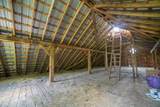 151 Holland Road - Photo 5