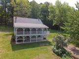 151 Holland Road - Photo 6