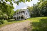 151 Holland Road - Photo 7
