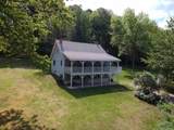 151 Holland Road - Photo 8