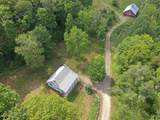 151 Holland Road - Photo 9