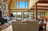 52 North Hampshire Ridge - Photo 1