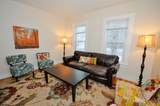 305 West Main Street - Photo 11