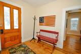 305 West Main Street - Photo 2
