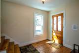 305 West Main Street - Photo 3