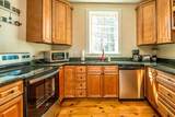 305 West Main Street - Photo 4