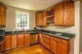 305 West Main Street - Photo 5